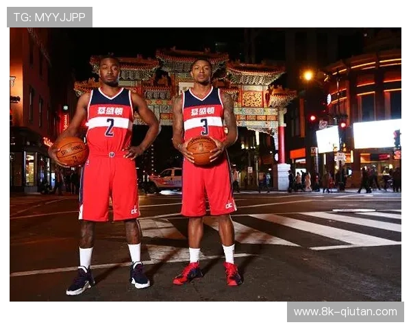 NBA转播合同谈判启动,数字媒体平台竞争加剧