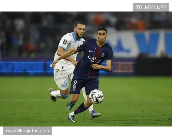 巴黎圣日耳曼球探体系考察范围，重点关注南美与非洲