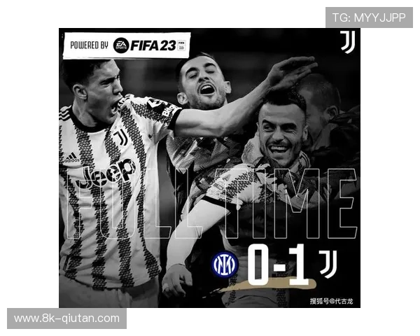 意甲第12轮总进球35粒创赛季纪录，罗马领跑积分榜