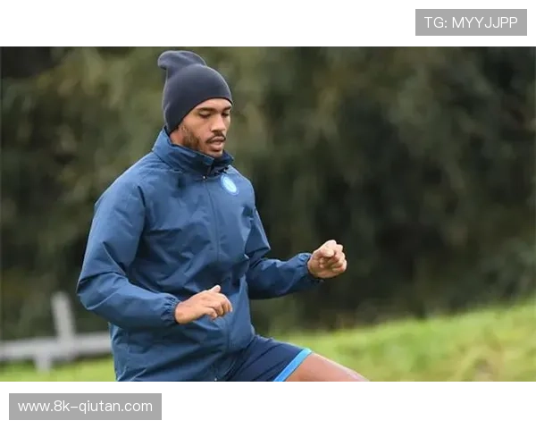 体育医学进步：意甲伤病预防方案优化