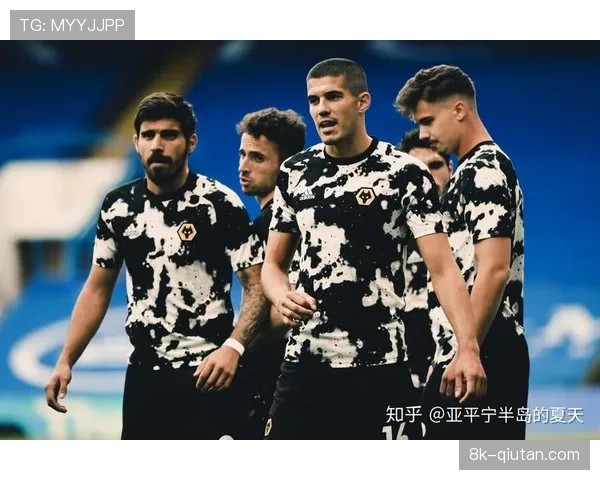 深度调查：大数据公司如何为英超球队提供实时的攻防转换热点图