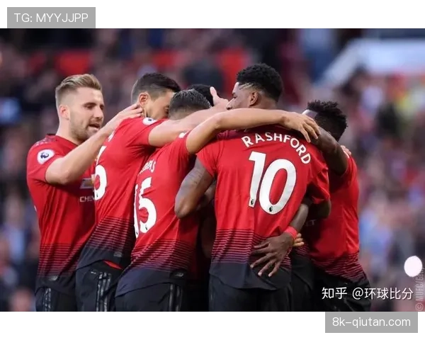 Opta发布二月五大联赛数据报告：英超场均攻防转换次数持续领跑