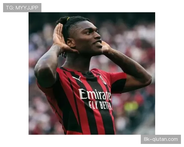 DAZN与天空意大利的竞争:意甲转播收入增长背后的市场割裂隐忧 DAZN与天空意大利的竞争:意甲转播收入增长背后的市场割裂隐忧