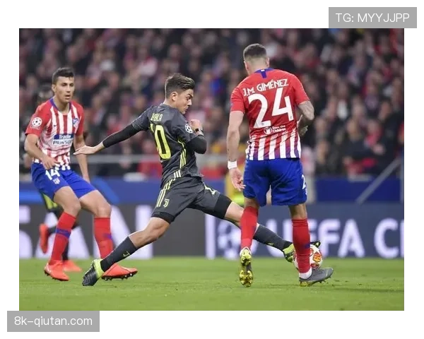 分析:对比英超,西甲在攻防转换第三传球成功率上的优势与劣势 分析:对比英超,西甲在攻防转换第三传球成功率上的优势与劣势