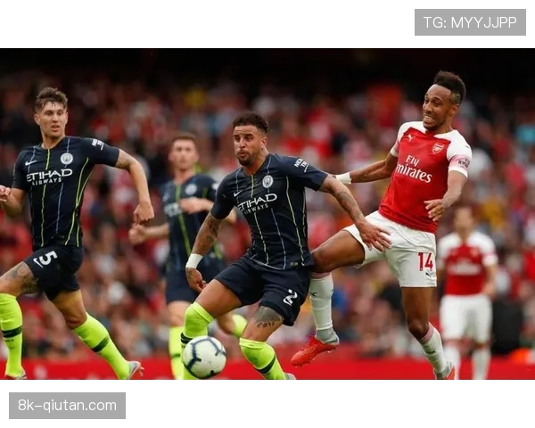 数据复盘:阿森纳全场控球率超七成,但仅收获一场平局 数据复盘:阿森纳全场控球率超七成,但仅收获一场平局