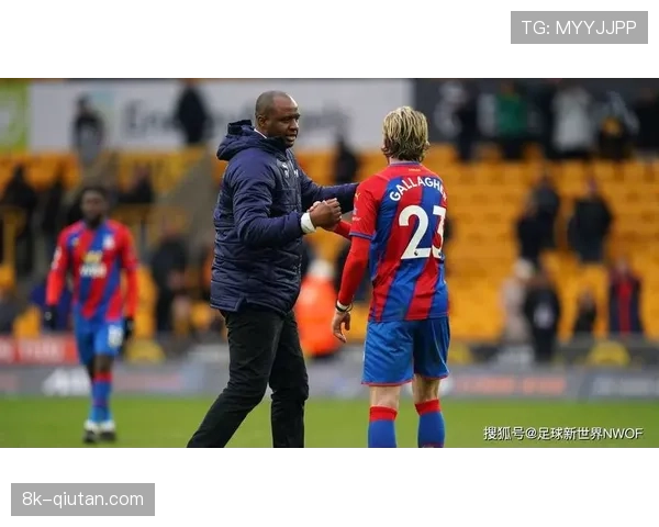 从赛季初崩盘到四月攀升至第八,深度复盘斯特拉斯堡主帅维埃拉的中途上任 从赛季初崩盘到四月攀升至第八,深度复盘斯特拉斯堡主帅维埃拉的中途上任