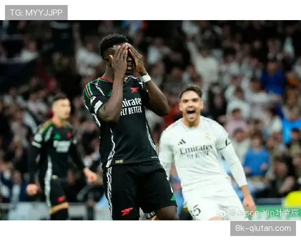 欧冠战报:阿森纳2-0马竞,萨卡制造点球并亲自主罚命中 欧冠战报:阿森纳2-0马竞,萨卡制造点球并亲自主罚命中