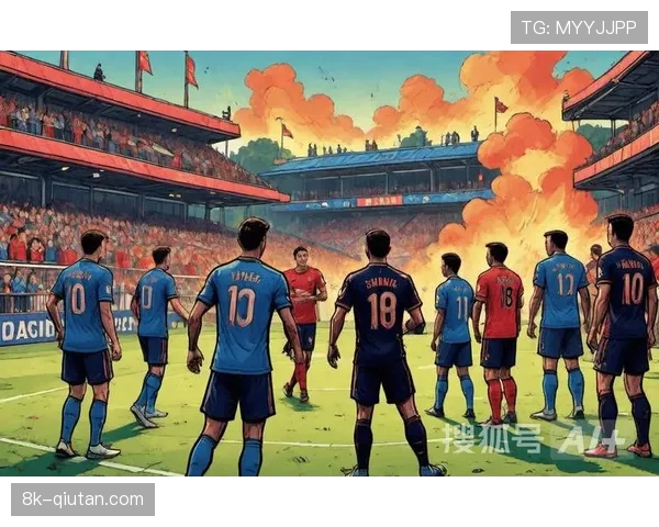 从门框到进球:布雷斯特绝平球背后的战术调整与坚持 从门框到进球:布雷斯特绝平球背后的战术调整与坚持