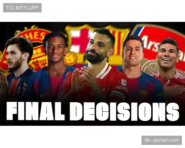 罗马诺:沙特球队吉达联合为萨拉赫开出巨额报价 罗马诺:沙特球队吉达联合为萨拉赫开出巨额报价