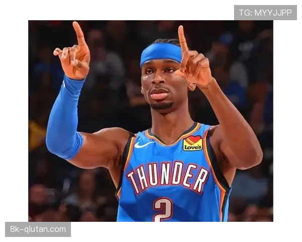 NBA季后赛首轮G4：骑士力克魔术，将系列赛拖入天王山之战