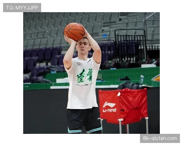 CBA总决赛G3:辽宁主场力克新疆,赵继伟关键三分锁定胜局 CBA总决赛G3:辽宁主场力克新疆,赵继伟关键三分锁定胜局