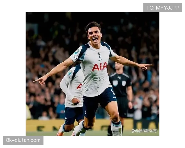 桑德兰1-0爆冷击败热刺，保级路上关键三分