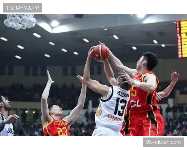 WNBA球员合同类型解析：保障合同与非保障合同的权益差异